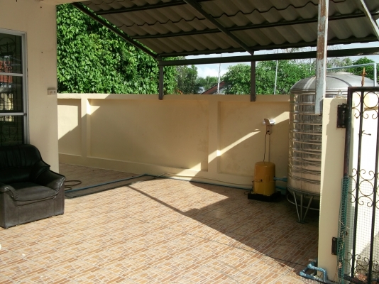 ขาย ทาวน์เฮ้า 2 ชั้นราคาถูกติดสุขุวิทพัทยา อยู่ใจกลางเมือง ขาย ทาวน์เฮ้า 2 ชั้นราคาถูกติดสุขุวิทพัทยา อยู่ใจกลางเมือง