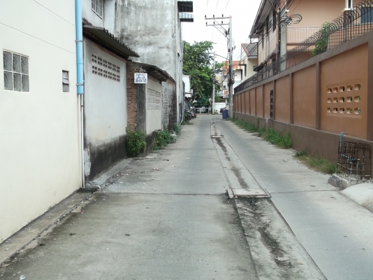 ขาย ทาวน์เฮ้า 2 ชั้นราคาถูกติดสุขุวิทพัทยา อยู่ใจกลางเมือง ขาย ทาวน์เฮ้า 2 ชั้นราคาถูกติดสุขุวิทพัทยา อยู่ใจกลางเมือง