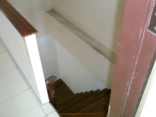 ขาย ทาวน์เฮ้า 2 ชั้นราคาถูกติดสุขุวิทพัทยา อยู่ใจกลางเมือง ขาย ทาวน์เฮ้า 2 ชั้นราคาถูกติดสุขุวิทพัทยา อยู่ใจกลางเมือง