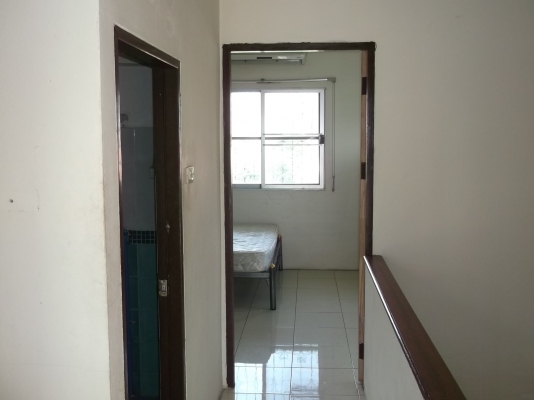 ขาย ทาวน์เฮ้า 2 ชั้นราคาถูกติดสุขุวิทพัทยา อยู่ใจกลางเมือง ขาย ทาวน์เฮ้า 2 ชั้นราคาถูกติดสุขุวิทพัทยา อยู่ใจกลางเมือง