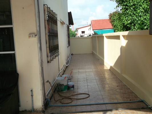 ขาย ทาวน์เฮ้า 2 ชั้นราคาถูกติดสุขุวิทพัทยา อยู่ใจกลางเมือง ขาย ทาวน์เฮ้า 2 ชั้นราคาถูกติดสุขุวิทพัทยา อยู่ใจกลางเมือง