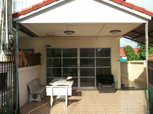 ขาย ทาวน์เฮ้า 2 ชั้นราคาถูกติดสุขุวิทพัทยา อยู่ใจกลางเมือง ขาย ทาวน์เฮ้า 2 ชั้นราคาถูกติดสุขุวิทพัทยา อยู่ใจกลางเมือง