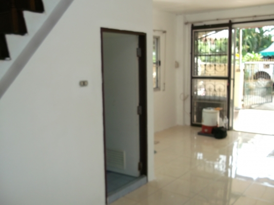 ขาย ทาวน์เฮ้า 2 ชั้นราคาถูกติดสุขุวิทพัทยา อยู่ใจกลางเมือง ขาย ทาวน์เฮ้า 2 ชั้นราคาถูกติดสุขุวิทพัทยา อยู่ใจกลางเมือง