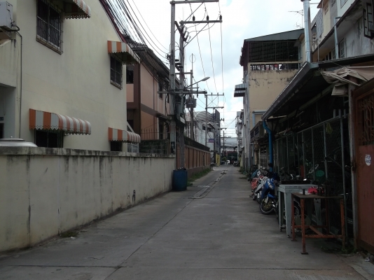 ขาย ทาวน์เฮ้า 2 ชั้นราคาถูกติดสุขุวิทพัทยา อยู่ใจกลางเมือง ขาย ทาวน์เฮ้า 2 ชั้นราคาถูกติดสุขุวิทพัทยา อยู่ใจกลางเมือง