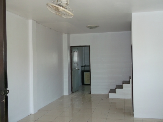 ขาย ทาวน์เฮ้า 2 ชั้นราคาถูกติดสุขุวิทพัทยา อยู่ใจกลางเมือง ขาย ทาวน์เฮ้า 2 ชั้นราคาถูกติดสุขุวิทพัทยา อยู่ใจกลางเมือง