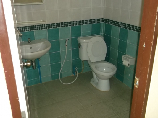 ขาย ทาวน์เฮ้า 2 ชั้นราคาถูกติดสุขุวิทพัทยา อยู่ใจกลางเมือง ขาย ทาวน์เฮ้า 2 ชั้นราคาถูกติดสุขุวิทพัทยา อยู่ใจกลางเมือง