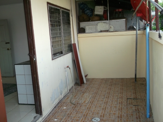 ขาย ทาวน์เฮ้า 2 ชั้นราคาถูกติดสุขุวิทพัทยา อยู่ใจกลางเมือง ขาย ทาวน์เฮ้า 2 ชั้นราคาถูกติดสุขุวิทพัทยา อยู่ใจกลางเมือง