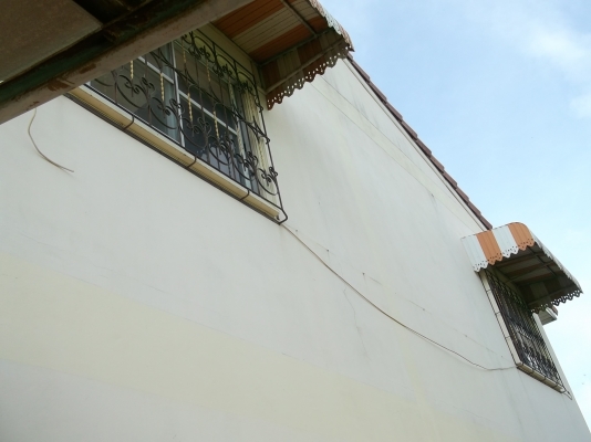 ขาย ทาวน์เฮ้า 2 ชั้นราคาถูกติดสุขุวิทพัทยา อยู่ใจกลางเมือง ขาย ทาวน์เฮ้า 2 ชั้นราคาถูกติดสุขุวิทพัทยา อยู่ใจกลางเมือง