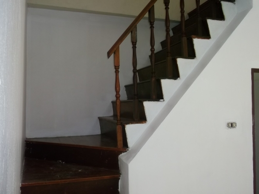 ขาย ทาวน์เฮ้า 2 ชั้นราคาถูกติดสุขุวิทพัทยา อยู่ใจกลางเมือง ขาย ทาวน์เฮ้า 2 ชั้นราคาถูกติดสุขุวิทพัทยา อยู่ใจกลางเมือง