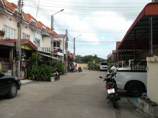 ขาย ทาวน์เฮ้า 2 ชั้นราคาถูกติดสุขุวิทพัทยา อยู่ใจกลางเมือง ขาย ทาวน์เฮ้า 2 ชั้นราคาถูกติดสุขุวิทพัทยา อยู่ใจกลางเมือง