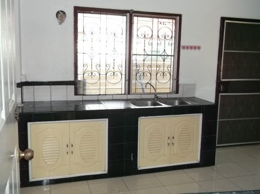 ขาย ทาวน์เฮ้า 2 ชั้นราคาถูกติดสุขุวิทพัทยา อยู่ใจกลางเมือง ขาย ทาวน์เฮ้า 2 ชั้นราคาถูกติดสุขุวิทพัทยา อยู่ใจกลางเมือง