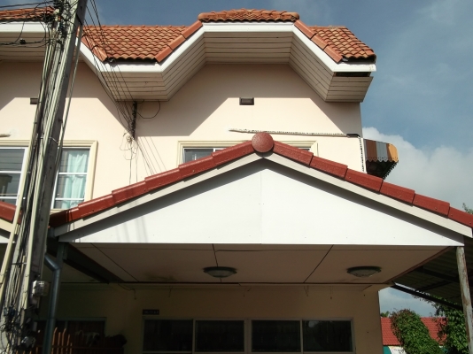 ขาย ทาวน์เฮ้า 2 ชั้นราคาถูกติดสุขุวิทพัทยา อยู่ใจกลางเมือง ขาย ทาวน์เฮ้า 2 ชั้นราคาถูกติดสุขุวิทพัทยา อยู่ใจกลางเมือง