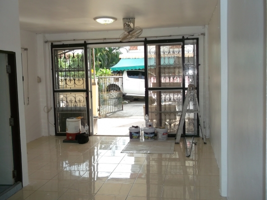 ขาย ทาวน์เฮ้า 2 ชั้นราคาถูกติดสุขุวิทพัทยา อยู่ใจกลางเมือง ขาย ทาวน์เฮ้า 2 ชั้นราคาถูกติดสุขุวิทพัทยา อยู่ใจกลางเมือง