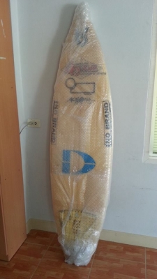 ขายกระดานโต้คลื่น