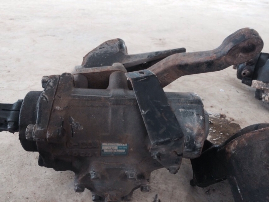 ขายเต้าพวงมาลัยรถฮีโน่ มิตซูและอีซูซุ มี12ตัวเหมาราคาตัวละ5,000บาท โทร0810367316