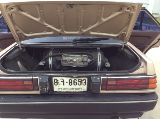 ขายรถมิตซูกาแลนท์ปี 85 เครื่อง1.8 เกียร์ธรรมดา ติดแก๊ส LPG เพาเวเร์ ภายในสวยๆเบาะสวย กระจกไฟฟ้า แอร์เย็น ไมล์ดิจิตอล ไมล์วัดรอบซิ่ง วิทยุCD ตัวถังเดิม มีริ้วรอย ล้อแม็ก สติ๊กเกอร์เคฟล่า รถขับดี พร้อมใช้ครับ ขายรถมิตซูกาแลนท์ปี 85 เครื่อง1.8 เกียร์ธรรมดา ติดแก๊ส LPG เพาเวเร์ ภายในสวยๆเบาะสวย กระจกไฟฟ้า แอร์เย็น ไมล์ดิจิตอล ไมล์วัดรอบซิ่ง วิทยุCD ตัวถังเดิม มีริ้วรอย ล้อแม็ก สติ๊กเกอร์เคฟล่า รถขับดี พร้อมใช้ครับ