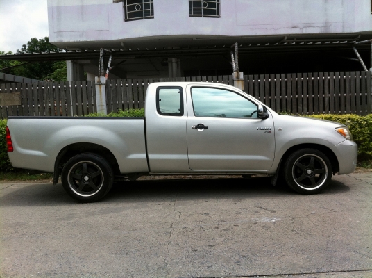 ขายTOYOTA VIGO D4D 2.5 cab พวงมาลัยเพาเวอร์ พร้อมใช้ ขายTOYOTA VIGO D4D 2.5 cab พวงมาลัยเพาเวอร์ พร้อมใช้