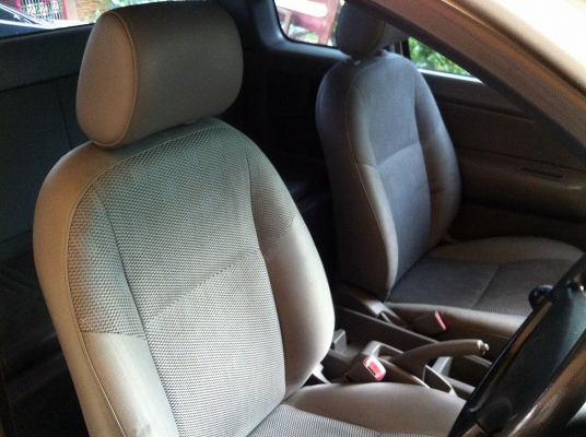 ขายTOYOTA VIGO D4D 2.5 cab พวงมาลัยเพาเวอร์ พร้อมใช้ ขายTOYOTA VIGO D4D 2.5 cab พวงมาลัยเพาเวอร์ พร้อมใช้