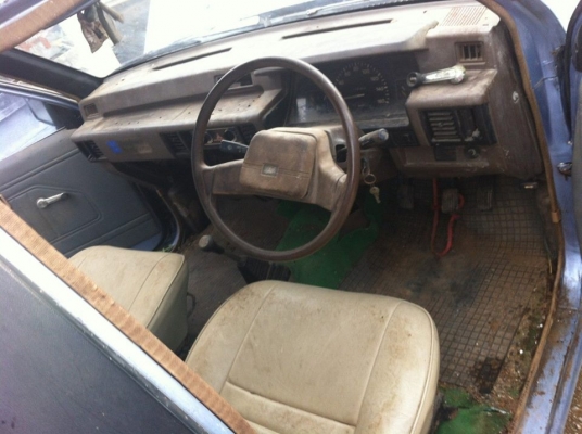 ขาย มิตซู L200  ถูกๆตามสภาพ  เอาไปเข้าไร่เข้าสวนคับ