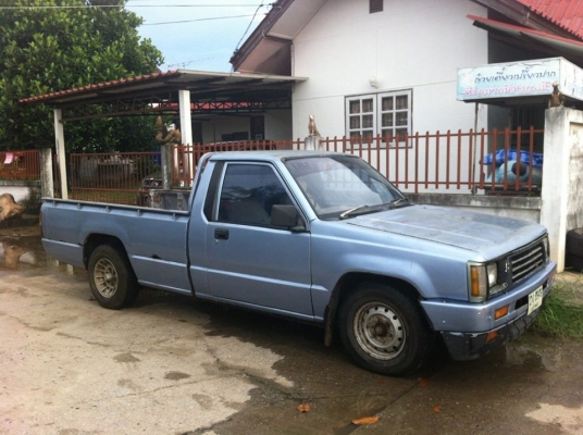 ขาย มิตซู L200  ถูกๆตามสภาพ  เอาไปเข้าไร่เข้าสวนคับ