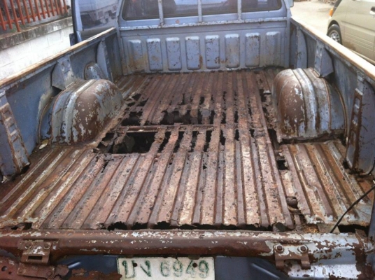 ขาย มิตซู L200  ถูกๆตามสภาพ  เอาไปเข้าไร่เข้าสวนคับ