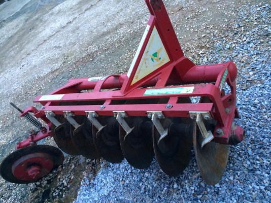 ขายผาน6*24สวยๆขั้นเทพเลย