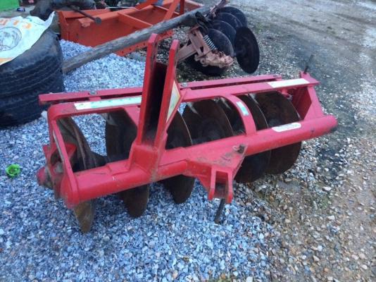 ขายผาน6*24สวยๆขั้นเทพเลย