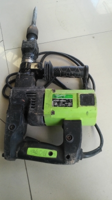 ขายแย็ก