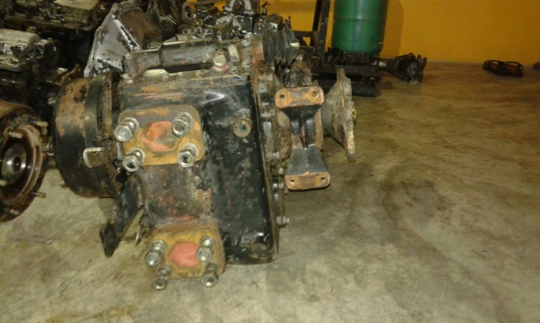 สโลว์ 3M เดิมๆสวยมาก พร้อมแท่น