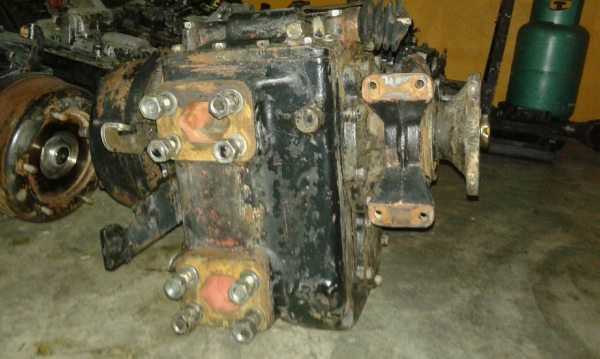 สโลว์ 3M เดิมๆสวยมาก พร้อมแท่น