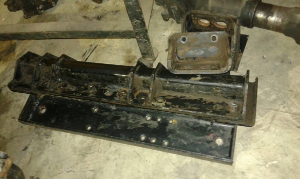 สโลว์ 3M เดิมๆสวยมาก พร้อมแท่น