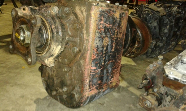 สโลว์ 3M เดิมๆสวยมาก พร้อมแท่น