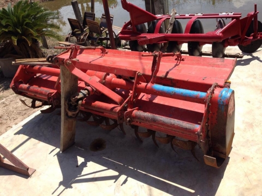 ขายยันม่าร์45แรง เครื่องแน่น เกียร์ดี พร้อมเล่ม!! ขายยันม่าร์45แรง เครื่องแน่น เกียร์ดี พร้อมเล่ม!!