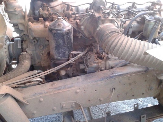 ขายรถบรรทุกสิบล้อดัมพ์ MITSUBISHI FN215K เครื่อง 6D14-160 แรง แอร์ เบรคจิฟฟี่ พวงมาลัยพาวเวอร์ ขายรถบรรทุกสิบล้อดัมพ์ MITSUBISHI FN215K เครื่อง 6D14-160 แรง แอร์ เบรคจิฟฟี่ พวงมาลัยพาวเวอร์