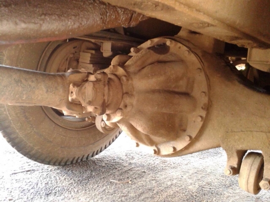 ขายรถบรรทุกสิบล้อดัมพ์ MITSUBISHI FN215K เครื่อง 6D14-160 แรง แอร์ เบรคจิฟฟี่ พวงมาลัยพาวเวอร์ ขายรถบรรทุกสิบล้อดัมพ์ MITSUBISHI FN215K เครื่อง 6D14-160 แรง แอร์ เบรคจิฟฟี่ พวงมาลัยพาวเวอร์