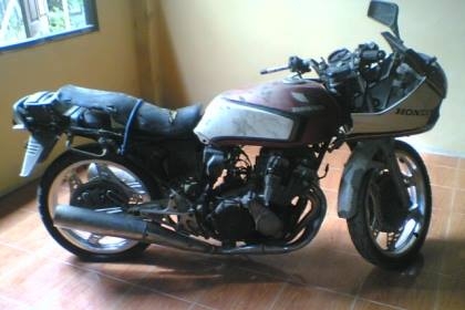 ขายแล้วครับคุณภูมิโอนมัดจำมา 3000 ที่อยู่ผม 198 หมู่ 4 ต.ห้างสูง อ.หนองใหญ่ จ. ชลบุรี