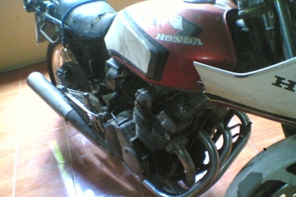 ขายแล้วครับคุณภูมิโอนมัดจำมา 3000 ที่อยู่ผม 198 หมู่ 4 ต.ห้างสูง อ.หนองใหญ่ จ. ชลบุรี