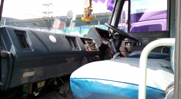 10 ล้อ 1 เพลา *นางฟ้า* ISUZU Super Rocky FVM32MR 195 แรงม้า *ยาว 6.20 ม.* รถสวยเดิม_สภาพพร้อมใช้งาน * รถห้างแท้ * มีเล่มพร้อม * 10 ล้อ 1 เพลา *นางฟ้า* ISUZU Super Rocky FVM32MR 195 แรงม้า *ยาว 6.20 ม.* รถสวยเดิม_สภาพพร้อมใช้งาน * รถห้างแท้ * มีเล่มพร้อม *