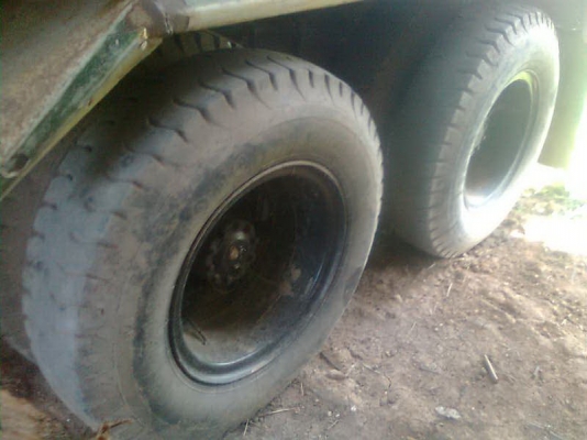 ขายF18 เครื่องHO7C เทอร์โบว์ อินเตอร์ 230แรง สองเพลาดั้มโคราช 73เอาไปเลย ขายF18 เครื่องHO7C เทอร์โบว์ อินเตอร์ 230แรง สองเพลาดั้มโคราช 73เอาไปเลย