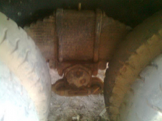 ขายF18 เครื่องHO7C เทอร์โบว์ อินเตอร์ 230แรง สองเพลาดั้มโคราช 73เอาไปเลย ขายF18 เครื่องHO7C เทอร์โบว์ อินเตอร์ 230แรง สองเพลาดั้มโคราช 73เอาไปเลย