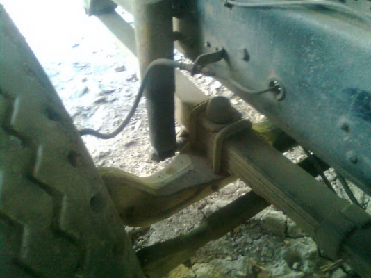 ขายF18 เครื่องHO7C เทอร์โบว์ อินเตอร์ 230แรง สองเพลาดั้มโคราช 73เอาไปเลย ขายF18 เครื่องHO7C เทอร์โบว์ อินเตอร์ 230แรง สองเพลาดั้มโคราช 73เอาไปเลย