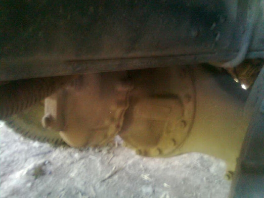 ขายF18 เครื่องHO7C เทอร์โบว์ อินเตอร์ 230แรง สองเพลาดั้มโคราช 73เอาไปเลย ขายF18 เครื่องHO7C เทอร์โบว์ อินเตอร์ 230แรง สองเพลาดั้มโคราช 73เอาไปเลย