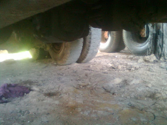 ขายF18 เครื่องHO7C เทอร์โบว์ อินเตอร์ 230แรง สองเพลาดั้มโคราช 73เอาไปเลย ขายF18 เครื่องHO7C เทอร์โบว์ อินเตอร์ 230แรง สองเพลาดั้มโคราช 73เอาไปเลย