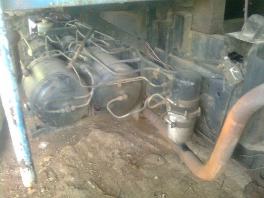 ขายF18 เครื่องHO7C เทอร์โบว์ อินเตอร์ 230แรง สองเพลาดั้มโคราช 73เอาไปเลย ขายF18 เครื่องHO7C เทอร์โบว์ อินเตอร์ 230แรง สองเพลาดั้มโคราช 73เอาไปเลย