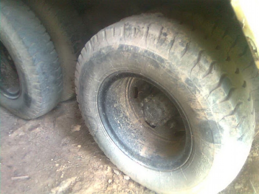 ขายF18 เครื่องHO7C เทอร์โบว์ อินเตอร์ 230แรง สองเพลาดั้มโคราช 73เอาไปเลย ขายF18 เครื่องHO7C เทอร์โบว์ อินเตอร์ 230แรง สองเพลาดั้มโคราช 73เอาไปเลย