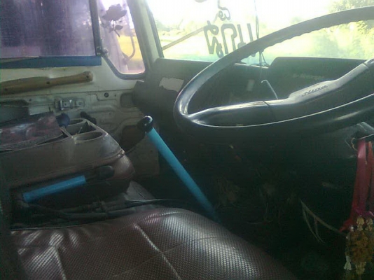 ขายF18 เครื่องHO7C เทอร์โบว์ อินเตอร์ 230แรง สองเพลาดั้มโคราช 73เอาไปเลย ขายF18 เครื่องHO7C เทอร์โบว์ อินเตอร์ 230แรง สองเพลาดั้มโคราช 73เอาไปเลย