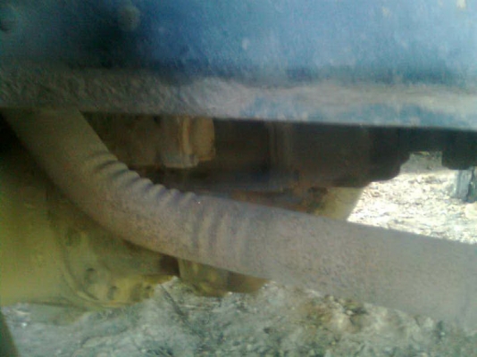 ขายF18 เครื่องHO7C เทอร์โบว์ อินเตอร์ 230แรง สองเพลาดั้มโคราช 73เอาไปเลย ขายF18 เครื่องHO7C เทอร์โบว์ อินเตอร์ 230แรง สองเพลาดั้มโคราช 73เอาไปเลย