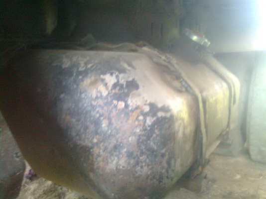 ขายF18 เครื่องHO7C เทอร์โบว์ อินเตอร์ 230แรง สองเพลาดั้มโคราช 73เอาไปเลย ขายF18 เครื่องHO7C เทอร์โบว์ อินเตอร์ 230แรง สองเพลาดั้มโคราช 73เอาไปเลย