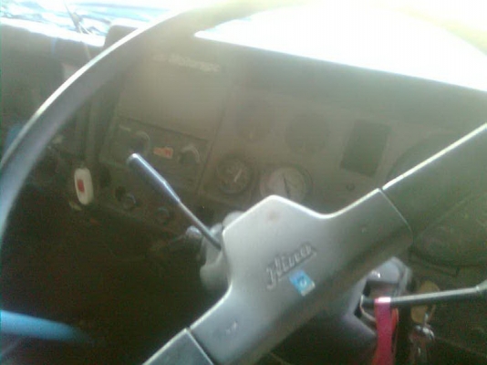 ขายF18 เครื่องHO7C เทอร์โบว์ อินเตอร์ 230แรง สองเพลาดั้มโคราช 73เอาไปเลย ขายF18 เครื่องHO7C เทอร์โบว์ อินเตอร์ 230แรง สองเพลาดั้มโคราช 73เอาไปเลย