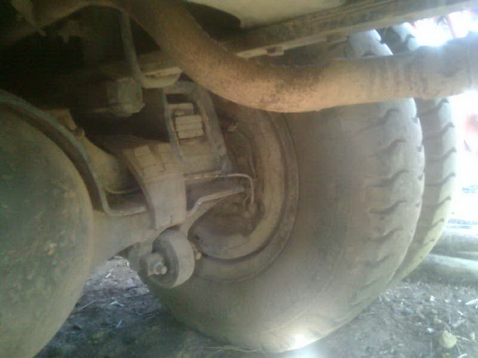 ขายF18 เครื่องHO7C เทอร์โบว์ อินเตอร์ 230แรง สองเพลาดั้มโคราช 73เอาไปเลย ขายF18 เครื่องHO7C เทอร์โบว์ อินเตอร์ 230แรง สองเพลาดั้มโคราช 73เอาไปเลย